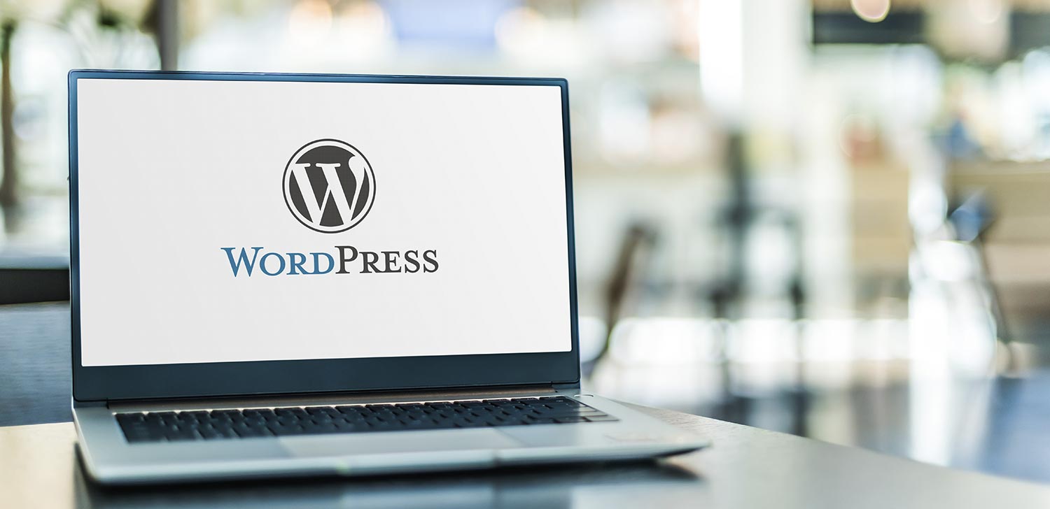 Cómo instalar WordPress | Guía para principiantes